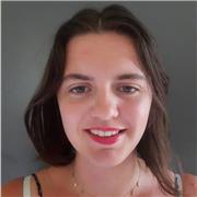 Je suis une étudiante en école d'ingénieur et je souhaite donner des cours particuliers en maths et en physique